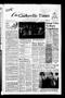 Newspaper: The Clarksville Times (Clarksville, Tex.), Vol. 106, No. 79, Ed. 1 Mo…