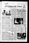 Newspaper: The Clarksville Times (Clarksville, Tex.), Vol. 106, No. 84, Ed. 1 Th…