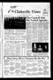 Primary view of The Clarksville Times (Clarksville, Tex.), Vol. 106, No. 94, Ed. 1 Thursday, December 14, 1978