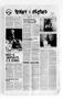 Newspaper: Penny Record (Bridge City, Tex.), Vol. 29, No. 25, Ed. 1 Tuesday, Dec…
