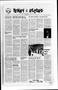 Newspaper: Penny Record (Bridge City, Tex.), Vol. 29, No. 33, Ed. 1 Tuesday, Jan…