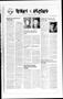 Newspaper: Penny Record (Bridge City, Tex.), Vol. 29, No. 36, Ed. 1 Tuesday, Feb…