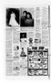 Thumbnail image of item number 2 in: 'The Penny Record (Bridge City, Tex.), Vol. 30, No. 24, Ed. 1 Tuesday, October 25, 1988'.