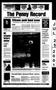 Newspaper: The Penny Record (Bridge City, Tex.), Vol. 42, No. 2, Ed. 1 Wednesday…