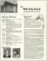 Journal/Magazine/Newsletter: The Message, Volume 10, Number 22, February 1983