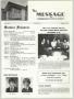 Journal/Magazine/Newsletter: The Message, Volume 7, Number 11, December 1979