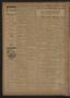 Thumbnail image of item number 2 in: 'The Matagorda County Tribune (Bay City, Tex.), Vol. 76, No. 28, Ed. 1 Friday, July 18, 1919'.