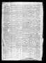 Thumbnail image of item number 2 in: 'The True Issue. (La Grange, Tex.), Vol. 7, No. 11, Ed. 1 Saturday, December 20, 1856'.