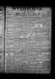 Thumbnail image of item number 1 in: 'Svoboda. (La Grange, Tex.), Vol. 4, No. 31, Ed. 1 Thursday, August 15, 1889'.