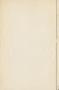 Thumbnail image of item number 2 in: 'Journal of the Northwest Texas Annual Conference, the Methodist Church: 1946'.