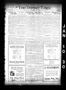 Newspaper: The Deport Times (Deport, Tex.), Vol. 21, No. 49, Ed. 1 Friday, Janua…