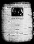 Primary view of Yoakum Daily Herald (Yoakum, Tex.), Vol. 41, No. [2], Ed. 1 Friday, April 2, 1937