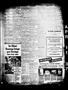 Thumbnail image of item number 3 in: 'Yoakum Daily Herald (Yoakum, Tex.), Vol. 41, No. [9], Ed. 1 Sunday, April 11, 1937'.