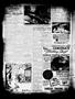 Thumbnail image of item number 2 in: 'Yoakum Daily Herald (Yoakum, Tex.), Vol. 41, No. [18], Ed. 1 Wednesday, April 21, 1937'.