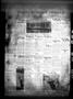 Newspaper: Yoakum Daily Herald (Yoakum, Tex.), Vol. 41, No. 103, Ed. 1 Tuesday, …