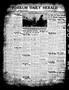 Primary view of Yoakum Daily Herald (Yoakum, Tex.), Vol. [41], No. 117, Ed. 1 Tuesday, August 17, 1937