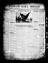Newspaper: Yoakum Daily Herald (Yoakum, Tex.), Vol. 41, No. 121, Ed. 1 Sunday, A…