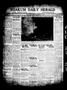 Primary view of Yoakum Daily Herald (Yoakum, Tex.), Vol. [41], No. 126, Ed. 1 Friday, August 27, 1937