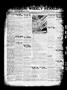 Thumbnail image of item number 1 in: 'Yoakum Weekly Herald (Yoakum, Tex.), Vol. 41, No. [24], Ed. 1 Thursday, September 16, 1937'.
