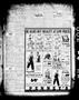 Thumbnail image of item number 3 in: 'Yoakum Weekly Herald (Yoakum, Tex.), Vol. 41, No. 28, Ed. 1 Thursday, October 14, 1937'.