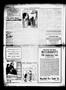 Thumbnail image of item number 2 in: 'Yoakum Daily Herald (Yoakum, Tex.), Vol. 41, No. 217, Ed. 1 Wednesday, December 15, 1937'.