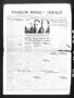 Thumbnail image of item number 1 in: 'Yoakum Weekly Herald (Yoakum, Tex.), Vol. 41, No. 51, Ed. 1 Thursday, March 17, 1938'.