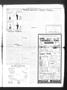Thumbnail image of item number 3 in: 'Yoakum Weekly Herald (Yoakum, Tex.), Vol. 41, No. 51, Ed. 1 Thursday, March 17, 1938'.