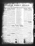Newspaper: Yoakum Weekly Herald (Yoakum, Tex.), Vol. 42, No. 5, Ed. 1 Thursday, …