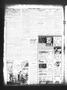 Thumbnail image of item number 2 in: 'Yoakum Weekly Herald (Yoakum, Tex.), Vol. 42, No. 49, Ed. 1 Thursday, March 9, 1939'.