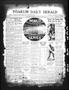 Newspaper: Yoakum Daily Herald (Yoakum, Tex.), Vol. 43, No. 155, Ed. 1 Wednesday…