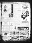 Thumbnail image of item number 3 in: 'Yoakum Daily Herald (Yoakum, Tex.), Vol. 43, No. 169, Ed. 1 Friday, October 20, 1939'.