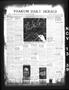 Newspaper: Yoakum Daily Herald (Yoakum, Tex.), Vol. 43, No. 188, Ed. 1 Monday, N…