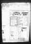 Thumbnail image of item number 4 in: 'Yoakum Weekly Herald (Yoakum, Tex.), Vol. 43, No. 34, Ed. 1 Thursday, November 23, 1939'.