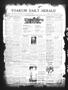 Newspaper: Yoakum Daily Herald (Yoakum, Tex.), Vol. 43, No. 202, Ed. 1 Wednesday…