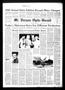 Newspaper: Mt. Vernon Optic-Herald (Mount Vernon, Tex.), Vol. 102, No. 41, Ed. 1…