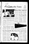 Primary view of The Clarksville Times (Clarksville, Tex.), Vol. 107, No. 26, Ed. 1 Thursday, April 19, 1979