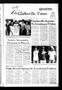 Newspaper: The Clarksville Times (Clarksville, Tex.), Vol. 107, No. 38, Ed. 1 Th…
