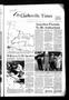 Newspaper: The Clarksville Times (Clarksville, Tex.), Vol. 107, No. 79, Ed. 1 Th…