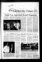 Newspaper: The Clarksville Times (Clarksville, Tex.), Vol. 107, No. 103, Ed. 1 M…
