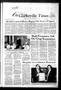 Newspaper: The Clarksville Times (Clarksville, Tex.), Vol. 108, No. 1, Ed. 1 Mon…