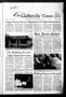 Newspaper: The Clarksville Times (Clarksville, Tex.), Vol. 108, No. 2, Ed. 1 Thu…