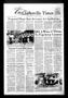 Newspaper: The Clarksville Times (Clarksville, Tex.), Vol. 108, No. 13, Ed. 1 Mo…