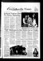 Primary view of The Clarksville Times (Clarksville, Tex.), Vol. 108, No. 17, Ed. 1 Monday, March 17, 1980