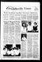Newspaper: The Clarksville Times (Clarksville, Tex.), Vol. 108, No. 25, Ed. 1 Mo…