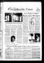 Newspaper: The Clarksville Times (Clarksville, Tex.), Vol. 108, No. 35, Ed. 1 Mo…