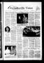 Newspaper: The Clarksville Times (Clarksville, Tex.), Vol. 108, No. 37, Ed. 1 Mo…