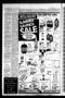 Thumbnail image of item number 2 in: 'The Clarksville Times (Clarksville, Tex.), Vol. 108, No. 46, Ed. 1 Thursday, June 26, 1980'.