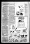 Thumbnail image of item number 4 in: 'The Clarksville Times (Clarksville, Tex.), Vol. 108, No. 46, Ed. 1 Thursday, June 26, 1980'.