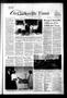 Primary view of The Clarksville Times (Clarksville, Tex.), Vol. 108, No. 47, Ed. 1 Monday, June 30, 1980