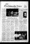 Newspaper: The Clarksville Times (Clarksville, Tex.), Vol. 108, No. 64, Ed. 1 Th…